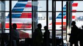 American Airlines’ profit-view cut doesn’t signal weak overall demand: analyst