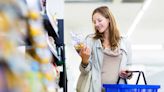 How Shopping Experts Would Spend $20 at the Dollar Store