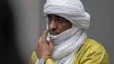 ICC convicts Mali Islamist for Timbuktu war crimes