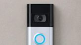 Ring Video Doorbell 4 review - a capable, easy to use addition to your door