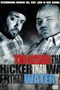 Thicker than Water (1999 film)