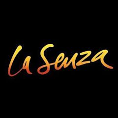 La Senza