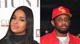 Taina Williams Checks Rapper Fabolous Over Little Sister's Birthday Post