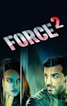 Force 2