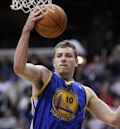 David Lee