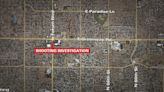 2 men discovered dead after apparent murder-suicide inside Phoenix home, police say