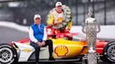 Indy 500 Winner Josef Newgarden Earns Record $4.2 Million Payout