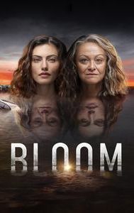 Bloom (TV series)