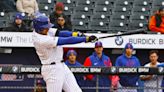 14-run seventh inning leads Syracuse Mets to 18-3 thumping of Lehigh Valley