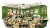 Chelsea's 102 year old Sloane Club to get major makeover to attract a new set