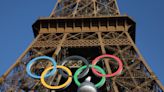 Organizers declare Paris ready to host 2024 Olympic Games