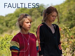 Faultless (film)