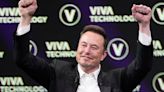 Elon Musk Donates 'Sizable' Amount To Trump Campaign Ahead Of US Presidential Elections