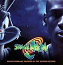 Space Jam