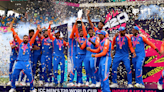 When will Indian cricket team, BCCI officials return to India?