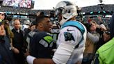 6 things to know Panthers vs. Seahawks in Week 14