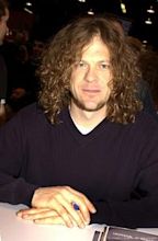 Jason Newsted