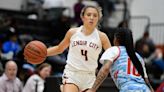 Knoxville-area high school girls basketball rankings: Gatlinburg-Pittman climbs into top 5