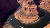 Gov't Inaction Could Wipe Out A Defining Feature Of The Grand Canyon, Environmentalists Say