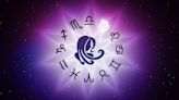 Virgo Horoscope Today, 17-July-2024: Discover what stars say about your career, finance and love