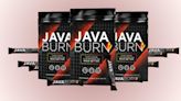 Java Burn Reviews (ALERT) I Tried It For 175 Days!