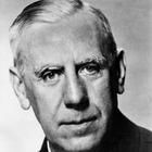 Wilhelm Canaris