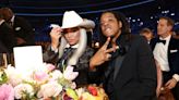 Beyonce Has ‘Rules’ for Jay-Z After Past Infidelities: Doesn’t Like ‘One-on-Ones’ With Female Talent