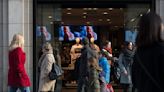 Zara-owner Inditex beats expectations in face of mounting competition from Shein