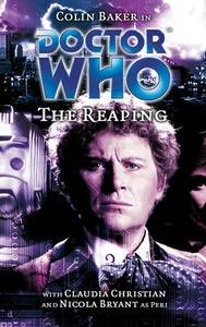 Doctor Who: The Reaping