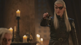 'House of the Dragon' Hasn't Forgotten About This Key Targaryen