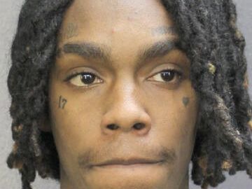 Where Is YNW Melly Now? Here’s Everything You Need To Know