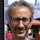 David Baddiel