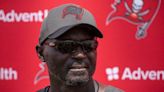 Tampa Bay Buccaneers Coach Rejects Racial Politics in Football: ‘We Don’t Look at Color’