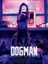 DogMan