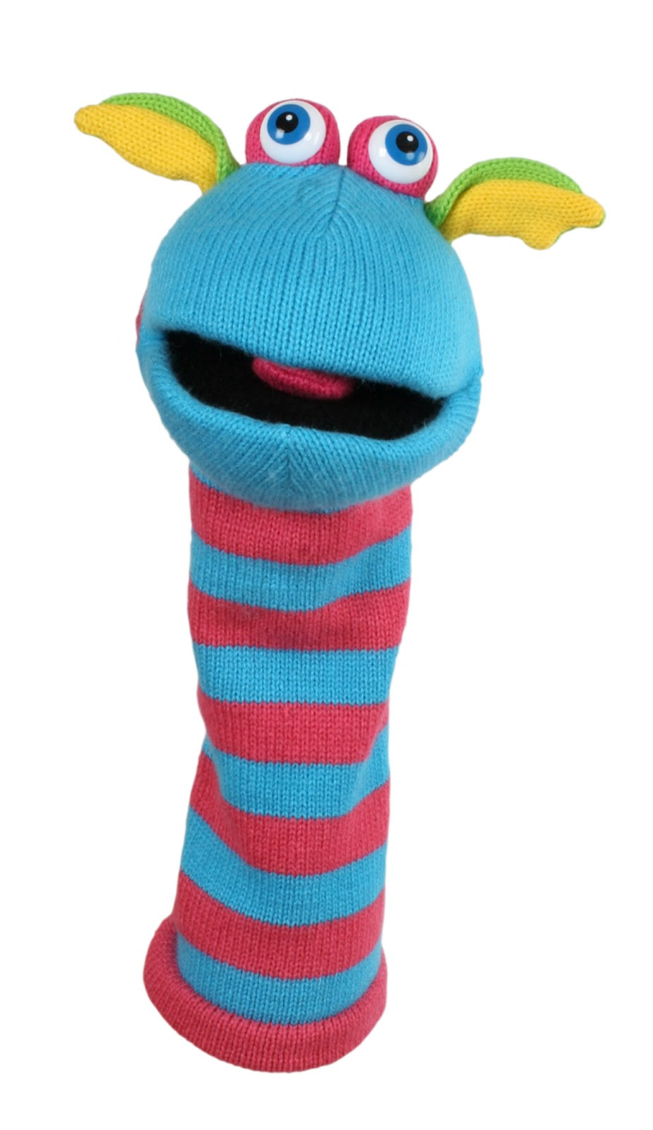 sock.jpg