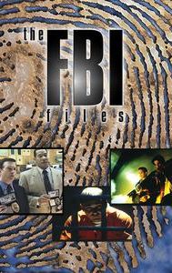 The FBI Files
