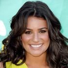 Lea Michele