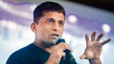 Byju's startup lesson: Don’t get carried away with winner-takes-all dreams