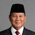 Prabowo Subianto