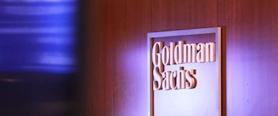 Goldman Moves Back Rate-Cut Forecast. The Economy Is Tough to Predict.