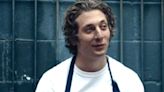 A Real-Life Chef Explains Why Carmy From "The Bear" Does This One "Bizarre" Habit Every Time He Closes The...