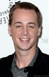 Sean Murray (actor)