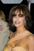 Hunter Tylo