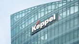 Analysts see Keppel REIT benefitting from office rental upcycle though higher interest costs may be a drag