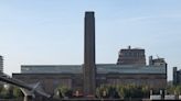 Gucci to Hold Cruise 2025 Show at London’s Tate Modern