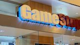 GameStop shares surge 73% after meme stock influencer reveals $116 million bet