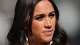 'Massive control freak' Meghan in 'panic mode' as new documentary set to air