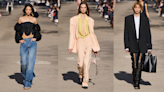 Stella McCartney Spotlights Her Partners in Sustainability for Summer 2024