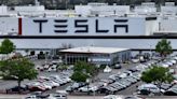 Why Tesla's high-growth Energy unit could be another Amazon Web Services