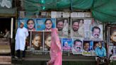 India Election Photo Gallery